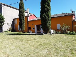 Domaine les Galards