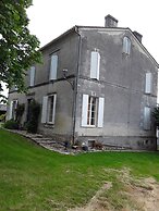 Domaine les Galards