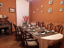 Domaine les Galards