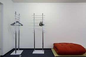 Carli's Bed-No-Breakfast