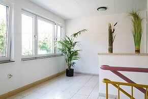 Carli's Bed-No-Breakfast