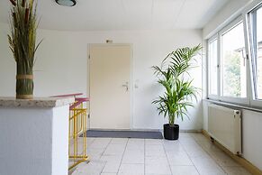 Carli's Bed-No-Breakfast