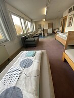 Carli's Bed-No-Breakfast