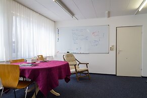 Carli's Bed-No-Breakfast