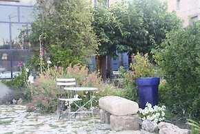 Aux Pots Bleus
