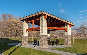 My Place Hotel - Yakima