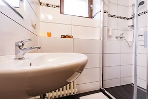 SPA Pod javory
