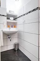 SPA Pod javory