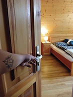 SPA Pod javory