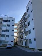Playa Suites Apartment