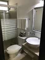 Playa Suites Apartment