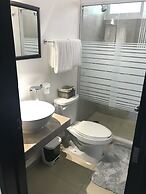 Playa Suites Apartment