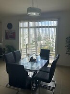 Playa Suites Apartment