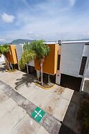 Motel Las Maravillas