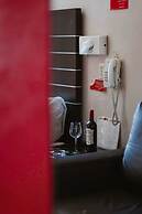 Motel Las Maravillas