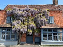 Broad Leys