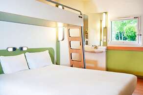 ibis budget Orléans Nord Saran
