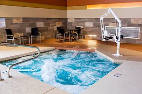 Cliff Castle Casino Hotel