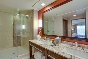 Cliff Castle Casino Hotel