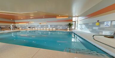 Cliff Castle Casino Hotel