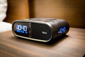 Cliff Castle Casino Hotel