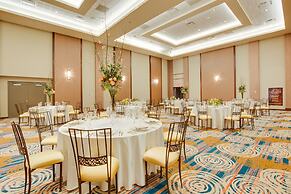 Cliff Castle Casino Hotel