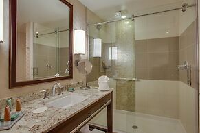 Cliff Castle Casino Hotel