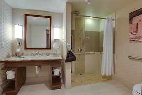 Cliff Castle Casino Hotel