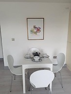 Icon Mews Southend  with FREE WiFi