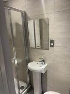 Icon Mews Southend  with FREE WiFi