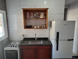 Canto Verde Apartamentos Caraguá