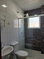 Canto Verde Apartamentos Caraguá