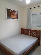 Canto Verde Apartamentos Caraguá