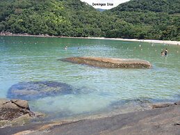 Canto Verde Apartamentos Caraguá