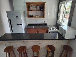 Canto Verde Apartamentos Caraguá