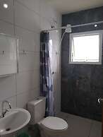 Canto Verde Apartamentos Caraguá