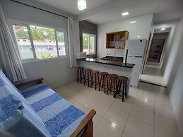 Canto Verde Apartamentos Caraguá