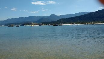 Canto Verde Apartamentos Caraguá