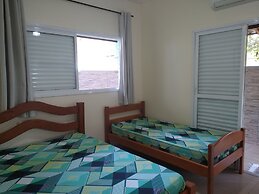 Canto Verde Apartamentos Caraguá