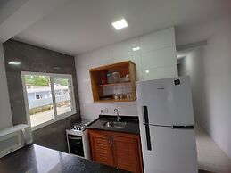 Canto Verde Apartamentos Caraguá