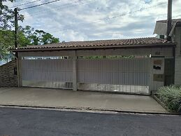 Canto Verde Apartamentos Caraguá