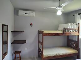 Canto Verde Apartamentos Caraguá