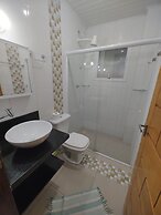 Canto Verde Apartamentos Caraguá