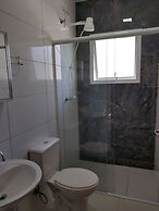 Canto Verde Apartamentos Caraguá