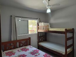 Canto Verde Apartamentos Caraguá