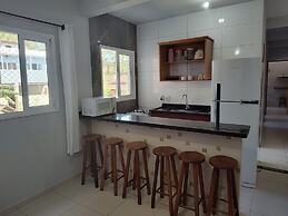 Canto Verde Apartamentos Caraguá