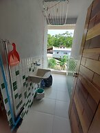 Canto Verde Apartamentos Caraguá