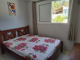 Canto Verde Apartamentos Caraguá