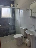 Canto Verde Apartamentos Caraguá