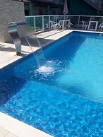 Canto Verde Apartamentos Caraguá